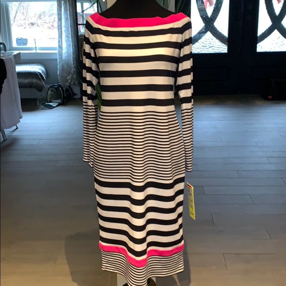 Joseph Ribkoff dress
